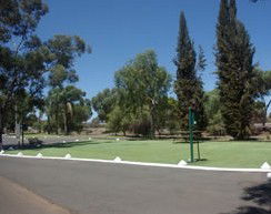 Prospector Holiday Park - Great Ocean Road Tourism 2