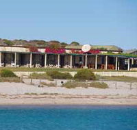 Dirk Hartog Island Lodge - Great Ocean Road Tourism
