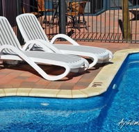 Seakist Villas - Great Ocean Road Tourism