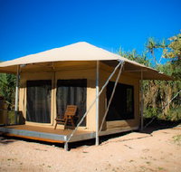 Mercedes Cove Exclusive Coastal Retreat - Great Ocean Road Tourism