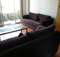 Adair Apartment - Great Ocean Road Tourism