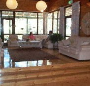 Anapana Ridge Estate