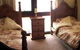 Anapana Ridge Estate - thumb 1