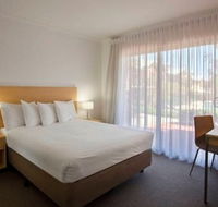 Best Western Plus Ascot Serviced Apartments - Great Ocean Road Tourism