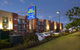 Best Western Plus Ascot Serviced Apartments - thumb 2