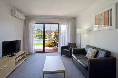 Best Western Plus Ascot Serviced Apartments - Great Ocean Road Tourism 3