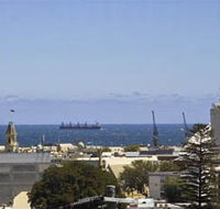 Callan Apartments - Great Ocean Road Tourism