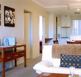 Churchill Apartments - Great Ocean Road Tourism