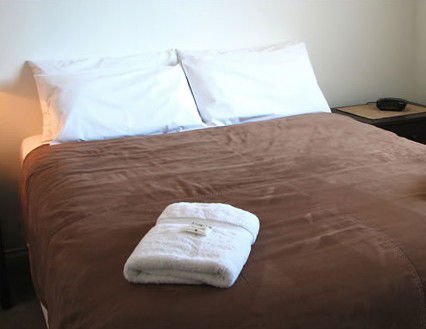 Churchill Apartments - Great Ocean Road Tourism 1