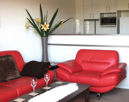 Churchill Apartments - Great Ocean Road Tourism 2