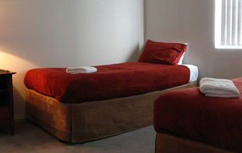 Churchill Apartments - Great Ocean Road Tourism 4