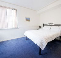 Duke's Apartments - Great Ocean Road Tourism