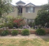 Austin Rise Bed and Breakfast - Great Ocean Road Tourism