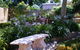 Austin Rise Bed And Breakfast - thumb 4