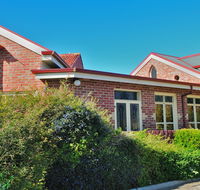 Carter Cottages - Great Ocean Road Tourism