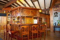 Carter Cottages - Great Ocean Road Tourism 5