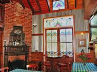 Carter Cottages - Great Ocean Road Tourism 6