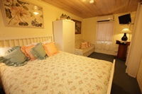 Carter Cottages - Great Ocean Road Tourism 7