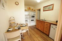 Carter Cottages - Great Ocean Road Tourism 8
