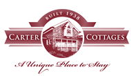 Carter Cottages - Great Ocean Road Tourism 13