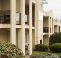 Hawthorn Gardens Serviced Apartments - Great Ocean Road Tourism