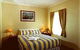 Hawthorn Gardens Serviced Apartments - thumb 4