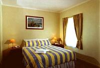 Hawthorn Gardens Serviced Apartments - Great Ocean Road Tourism 4