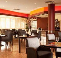 Doubletree By Hilton Alice Springs - Great Ocean Road Tourism
