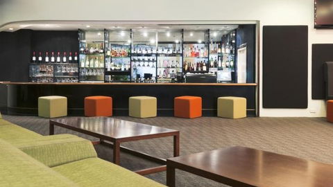 Hilton Darwin - Great Ocean Road Tourism 2