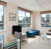 Harbourside Apartments - Great Ocean Road Tourism