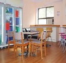 D-Lux Hostel - Great Ocean Road Tourism