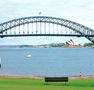 Blues Point Hotel - Great Ocean Road Tourism