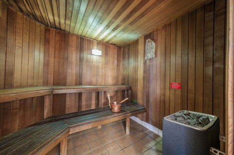West End Central Apartments - Great Ocean Road Tourism 2