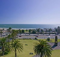 Novotel Melbourne St Kilda - Great Ocean Road Tourism