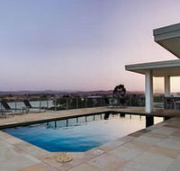 Chancellor Lakeside - Great Ocean Road Tourism