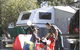 Banksia Tourist Park - thumb 0
