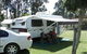 Banksia Tourist Park - thumb 2
