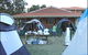 Banksia Tourist Park - thumb 4