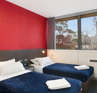 Space Hotel - Great Ocean Road Tourism