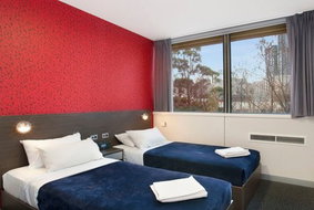 Book Melbourne Accommodation Vacations Great Ocean Road Tourism Great Ocean Road Tourism