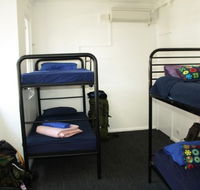 Zing Backpackers Hostel - Great Ocean Road Tourism