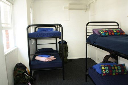 Zing Backpackers Hostel - Great Ocean Road Tourism 0