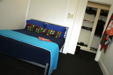 Zing Backpackers Hostel - Great Ocean Road Tourism 1