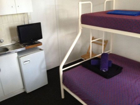 Zing Backpackers Hostel - Great Ocean Road Tourism 2