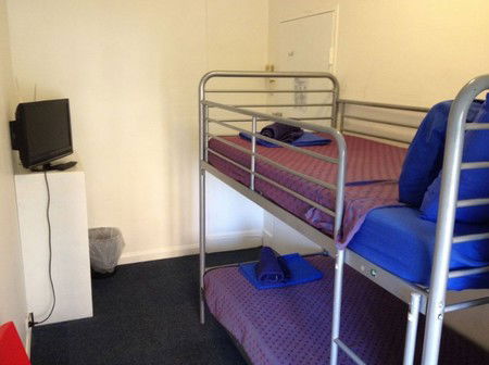 Zing Backpackers Hostel - Great Ocean Road Tourism 3