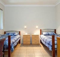 Arrival Accommodation Centre - Great Ocean Road Tourism