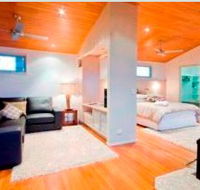 Seaview Farm - Great Ocean Road Tourism