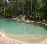 The Gold Coast Queenslander - Great Ocean Road Tourism