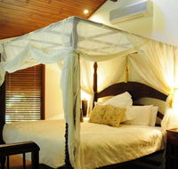 The Escarpment - Great Ocean Road Tourism