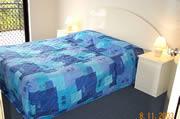 Mango Cove Resort - Great Ocean Road Tourism 2
